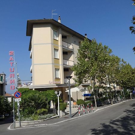 Hotel Saturno Chianciano Terme Εξωτερικό φωτογραφία