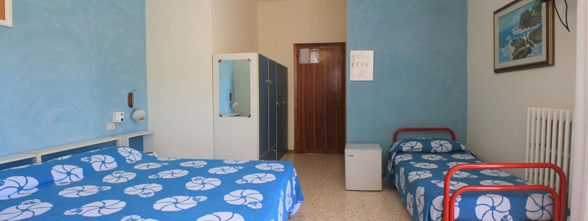 Hotel Saturno Chianciano Terme Εξωτερικό φωτογραφία